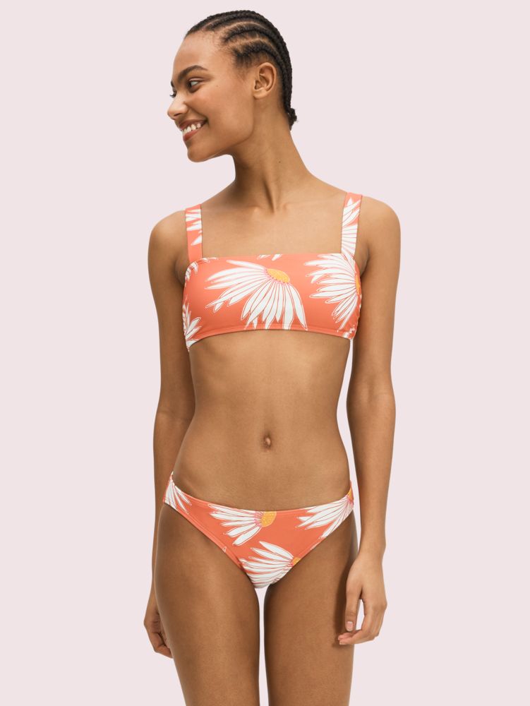 kate spade swim sale