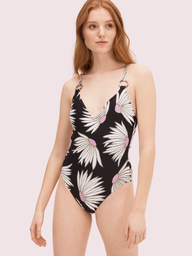 kate spade swimwear australia