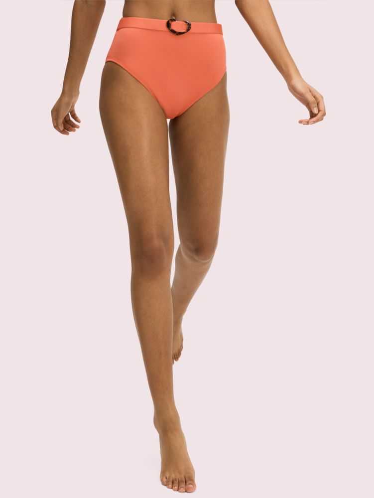 kate spade swim sale