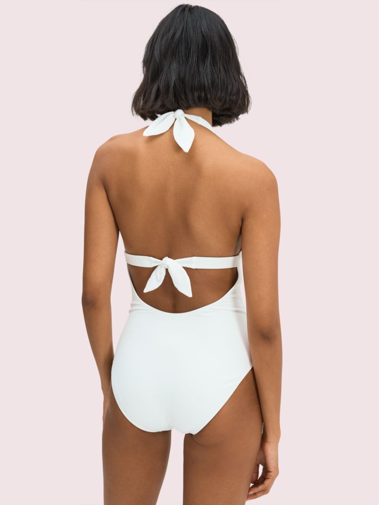 kate spade swim sale