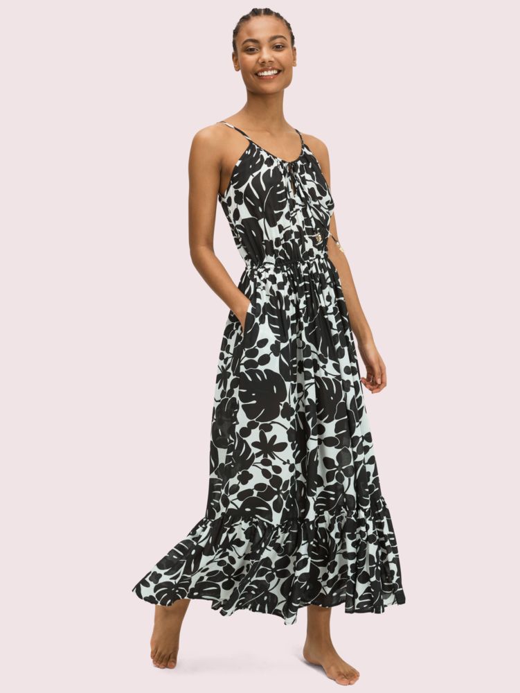 kate spade maxi dresses