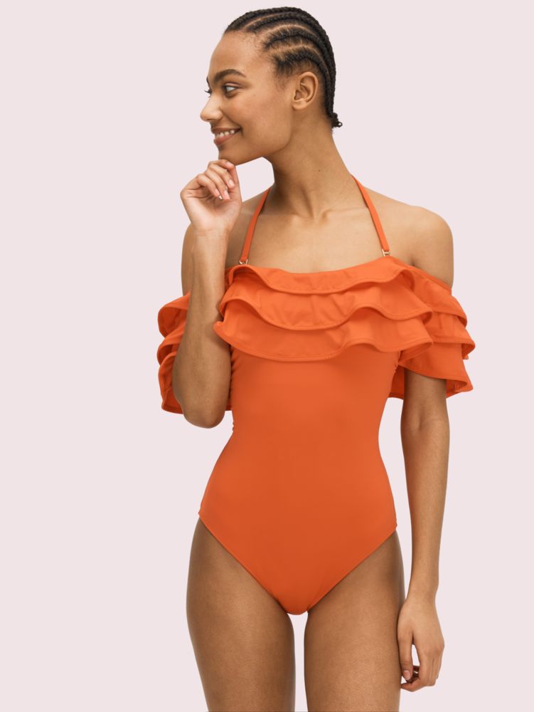 kate spade beach cover up