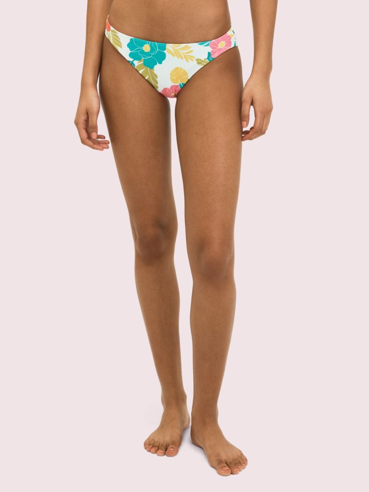 kate spade swim sale