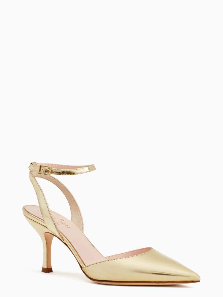 sperry thinsulate duck boot