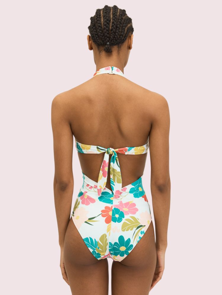 kate spade swim cover up