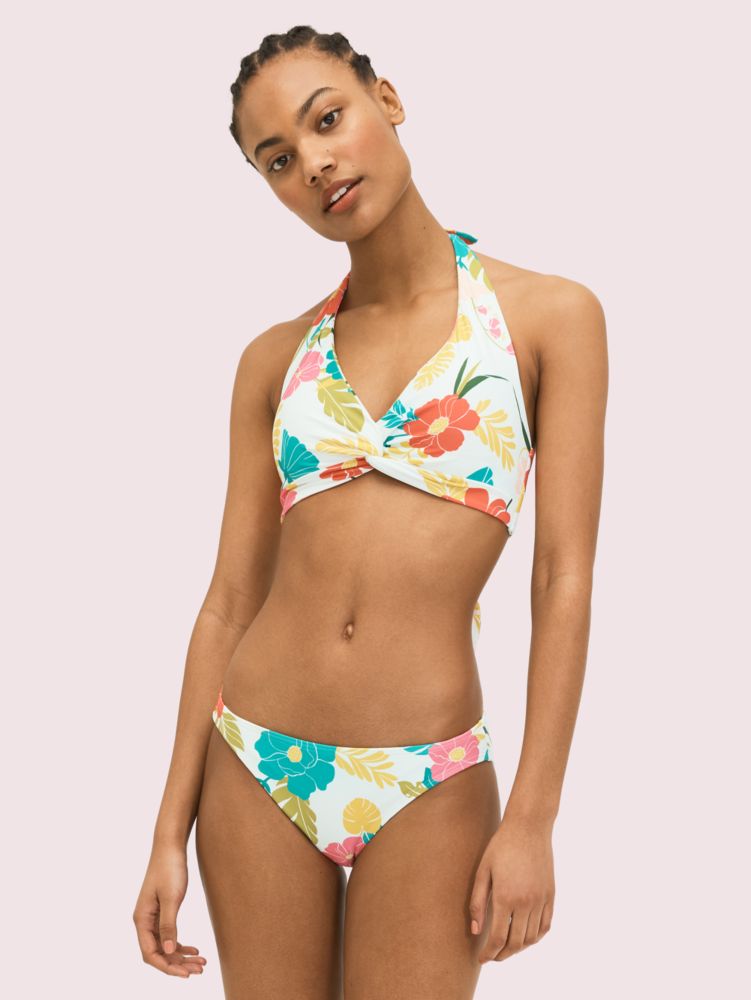 kate spade bikinis