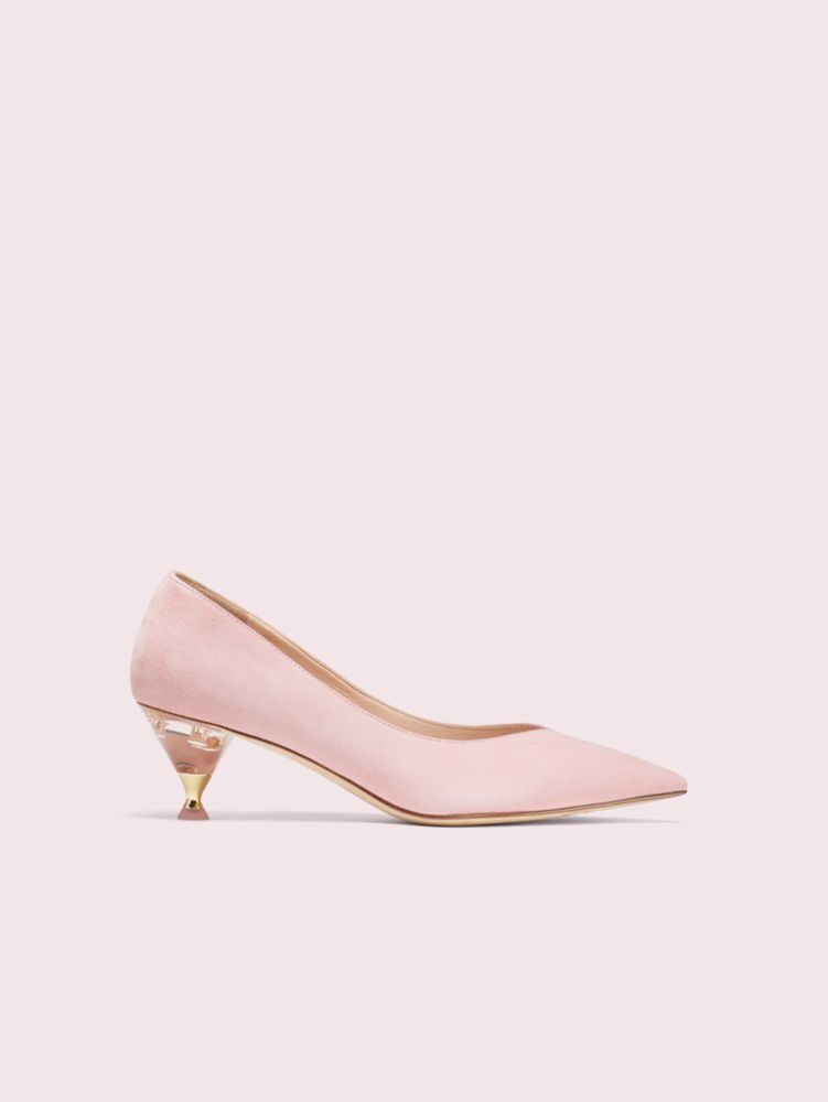 kate spade coco