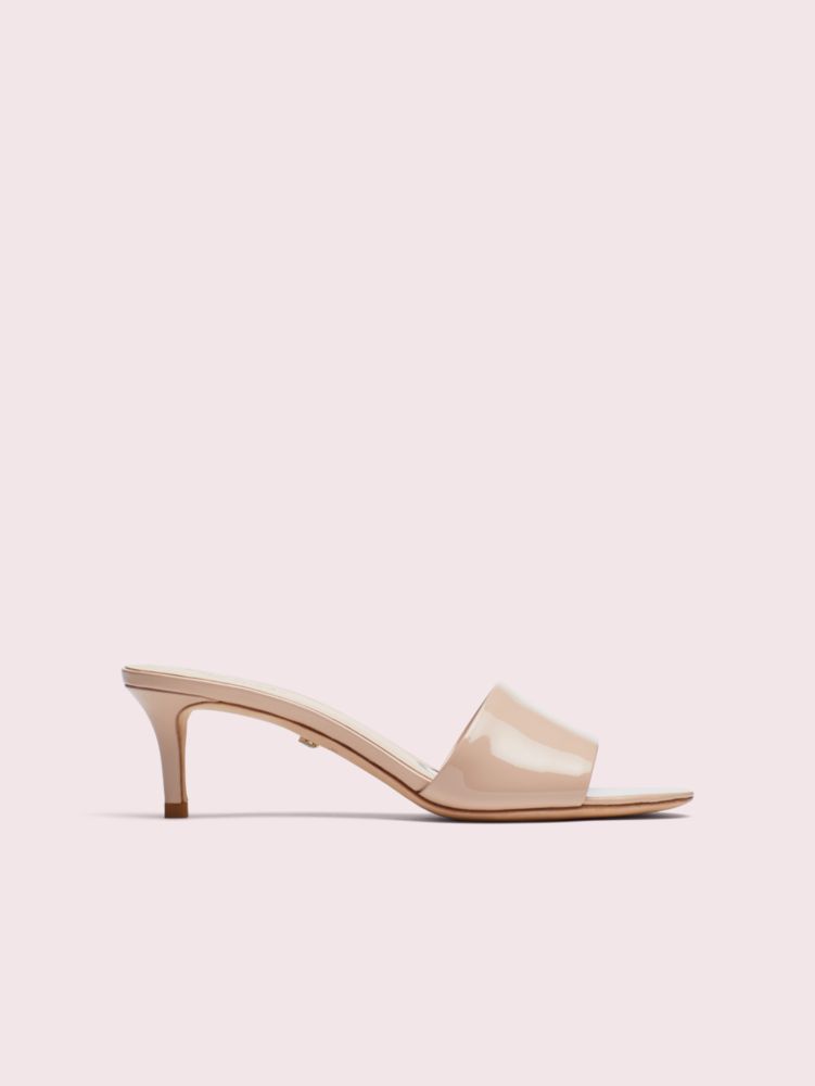 kate spade savvi sandals