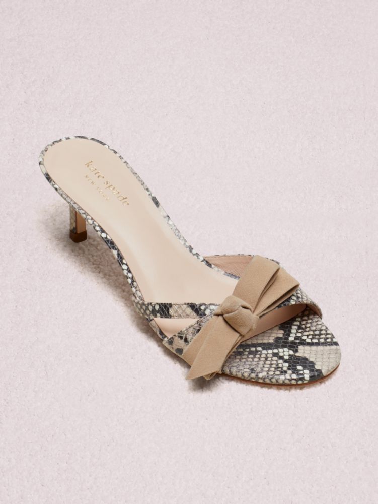 kate spade simona sandal