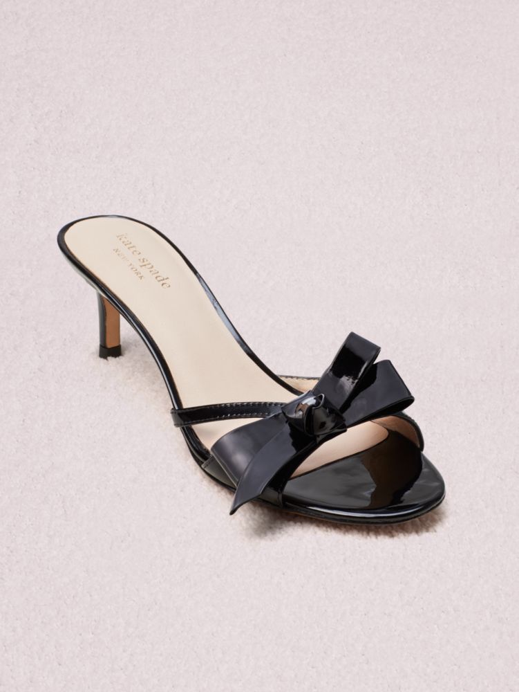 kate spade simona sandal
