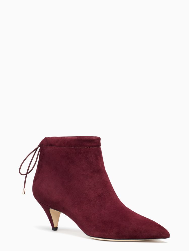 stuart weitzman platform boots