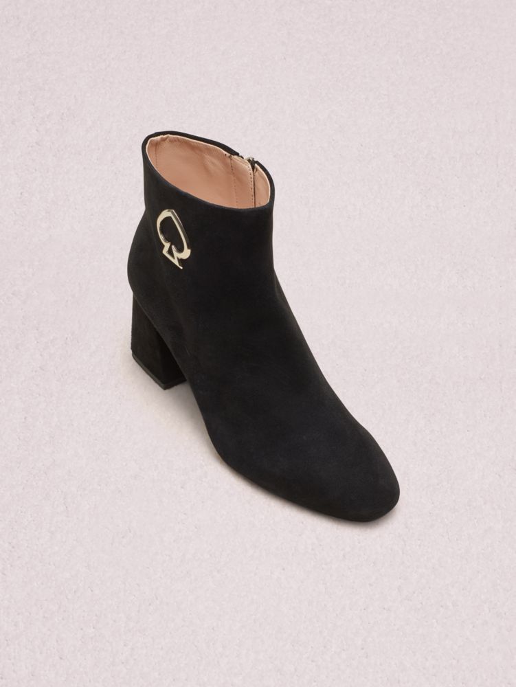 kate spade chelsea boots