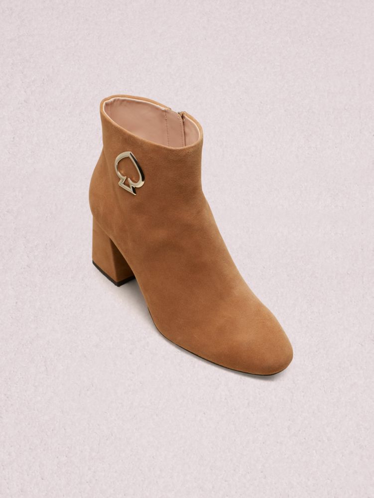 kate spade new york boots