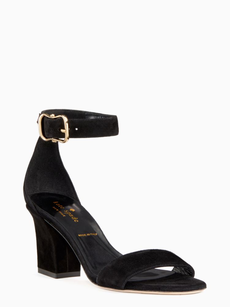 kate spade susane heels