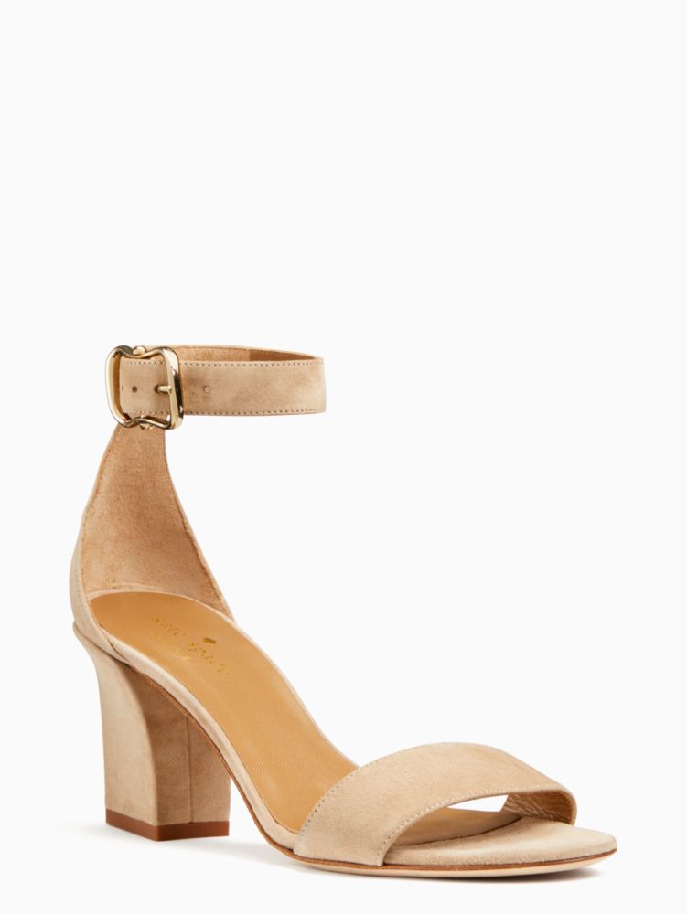 susane heels | Kate Spade New York