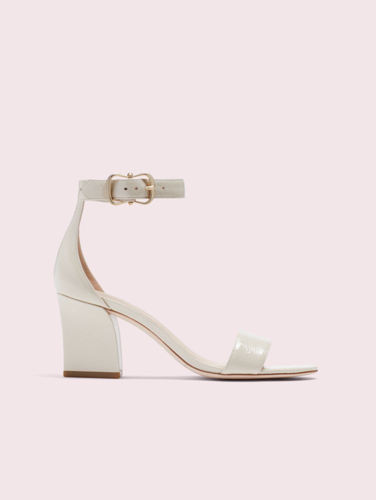 kate spade susane sandal