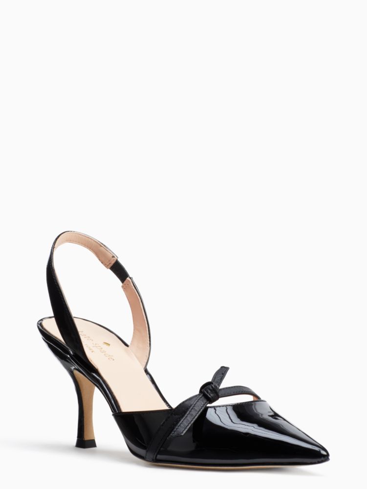 kate spade heels