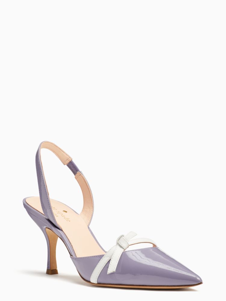 sibelle heels | Kate Spade New York