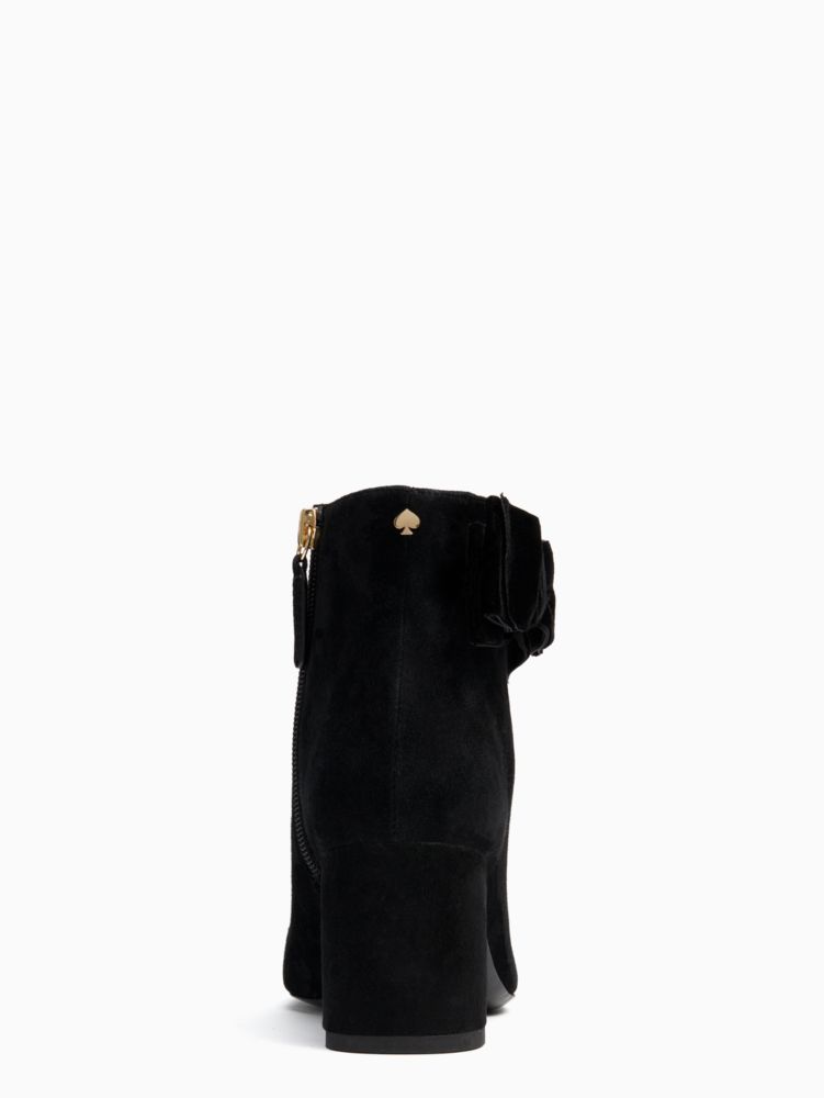 holly boots kate spade