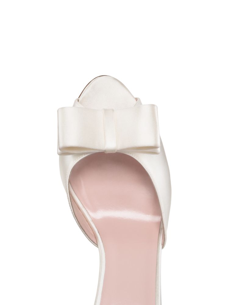 kate spade sela heels