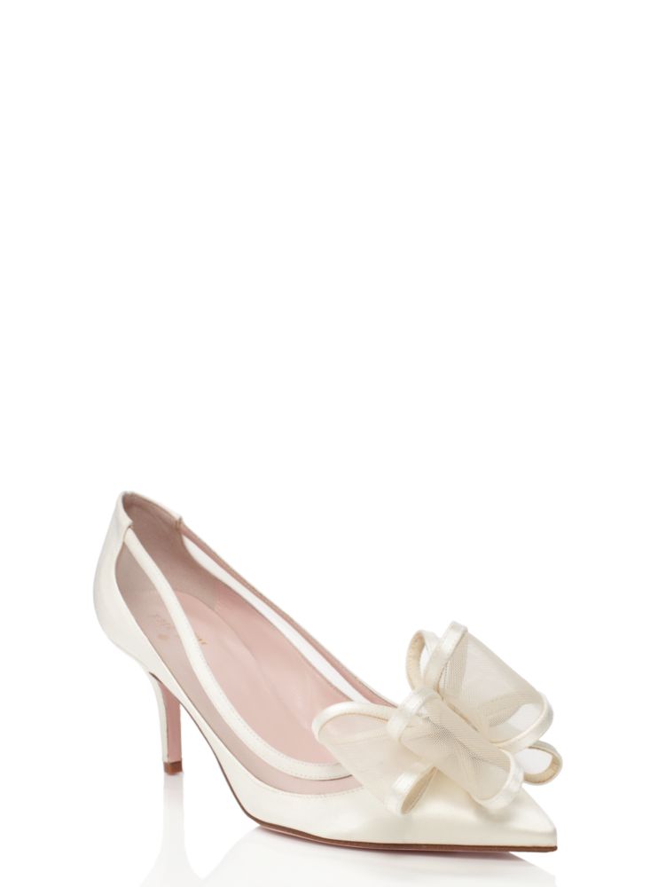 jackie heels | Kate Spade New York