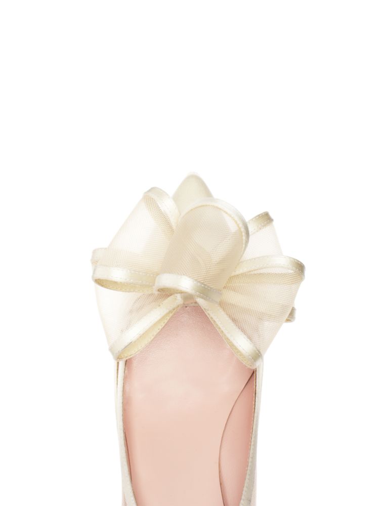 kate spade jackie heels