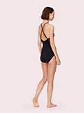 marina piccola high neck one-piece swimsuit, , s7productThumbnail