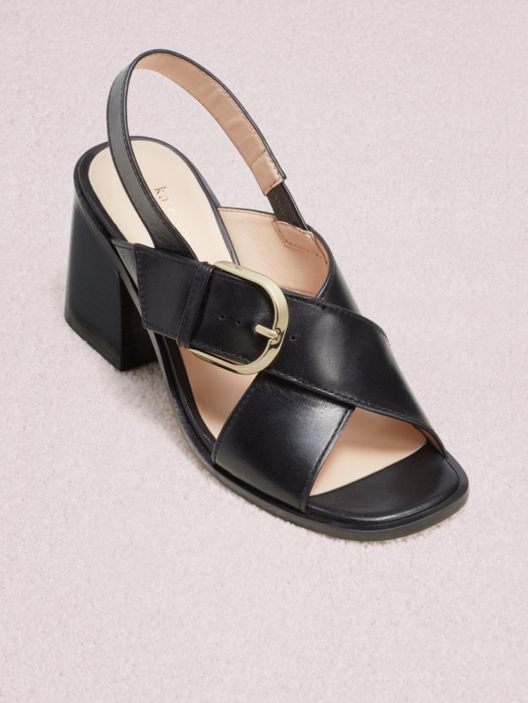 Raleigh Sandals Kate Spade