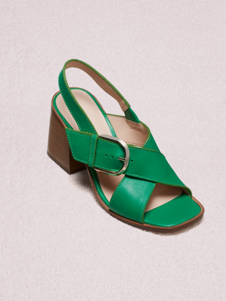 kate spade raleigh sandals