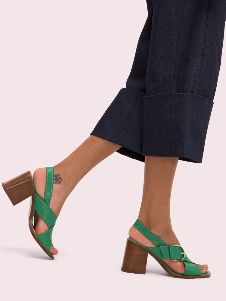 madewell flat mules