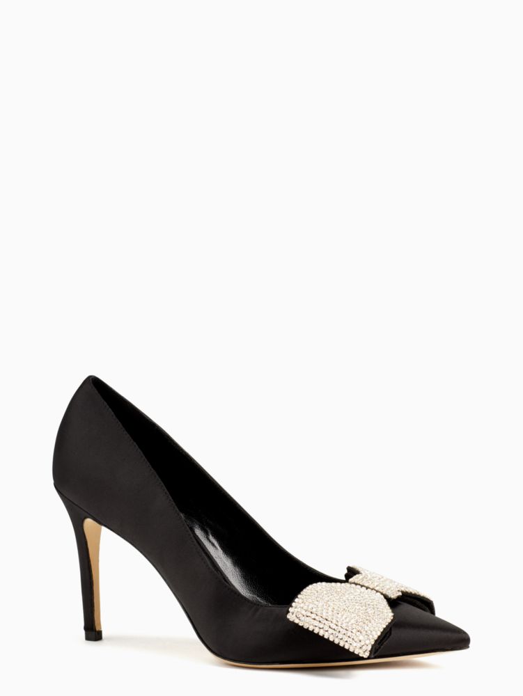 womens puma trainers