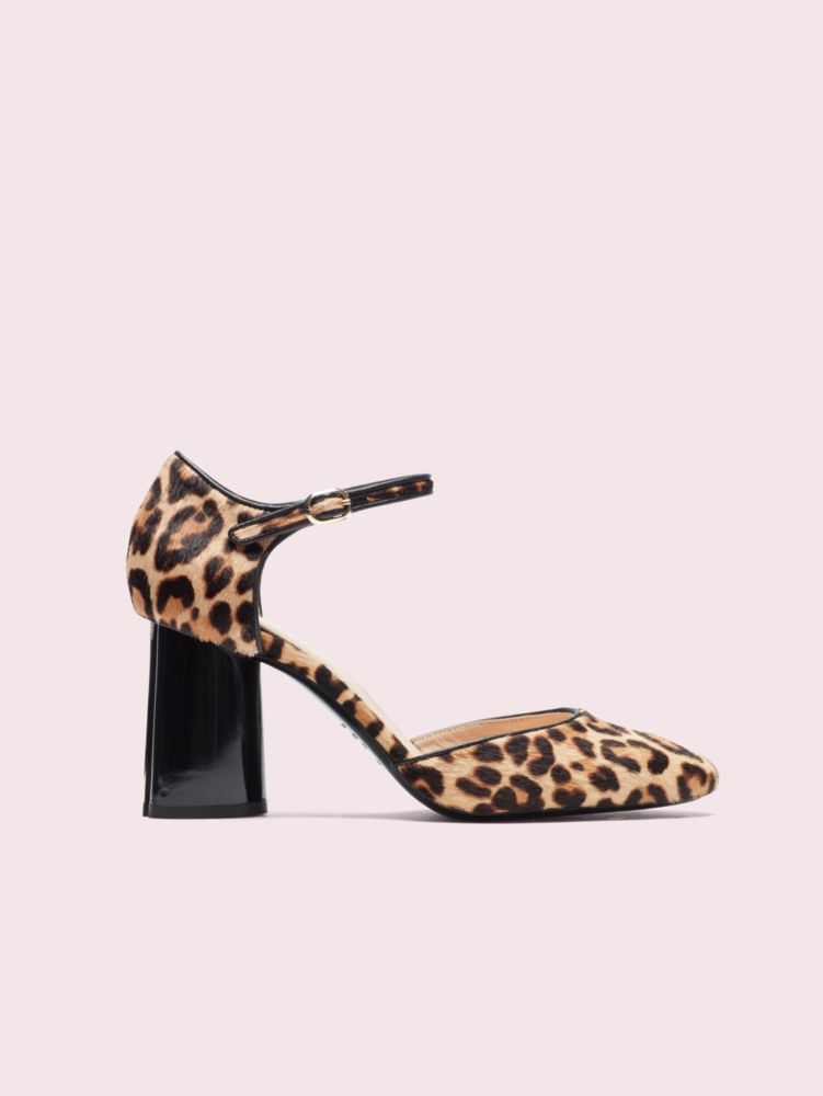 kate spade serene pump