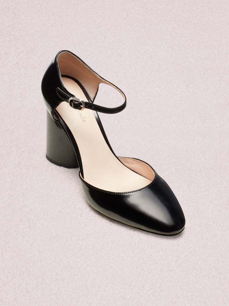 Serene Pumps | Kate Spade New York