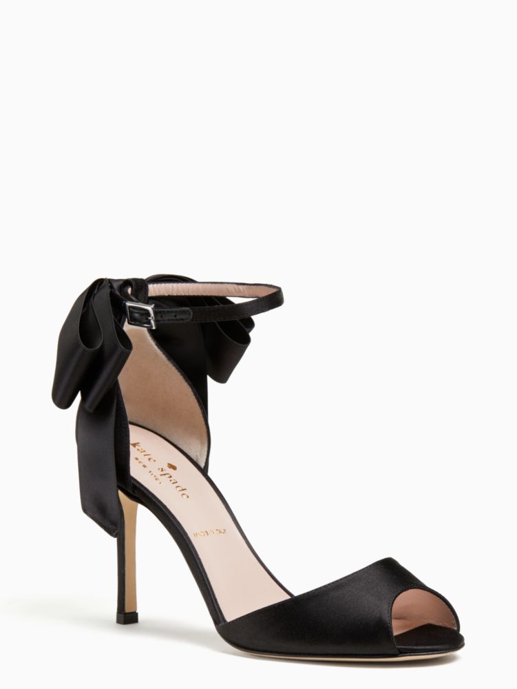 ilise heels | Kate Spade New York