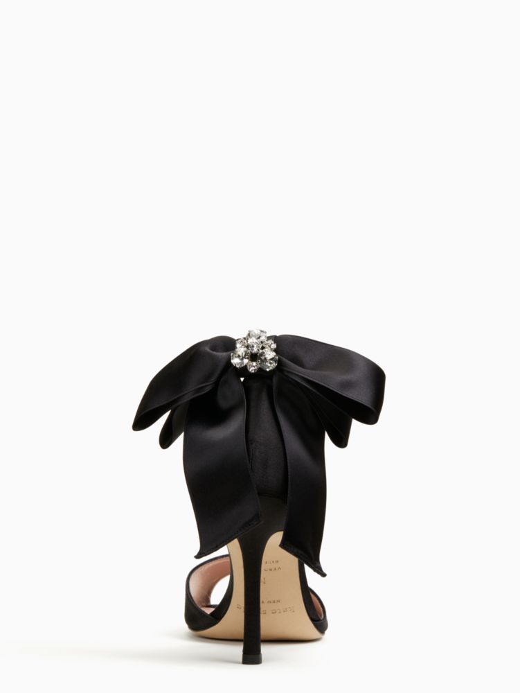 kate spade ilise heels
