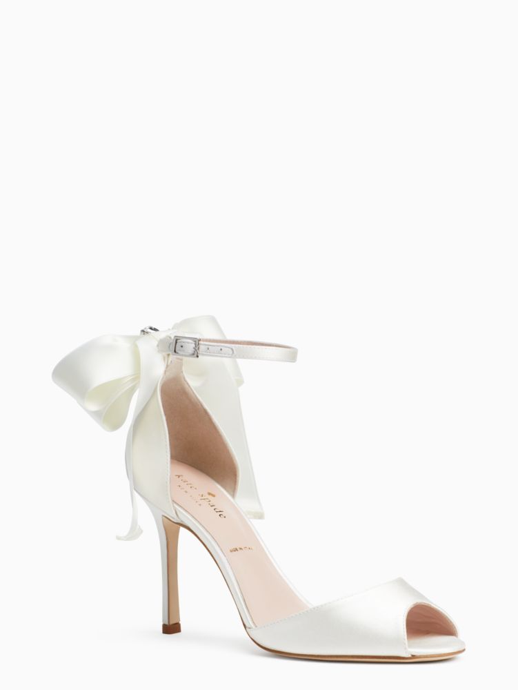 ilise heels | Kate Spade New York