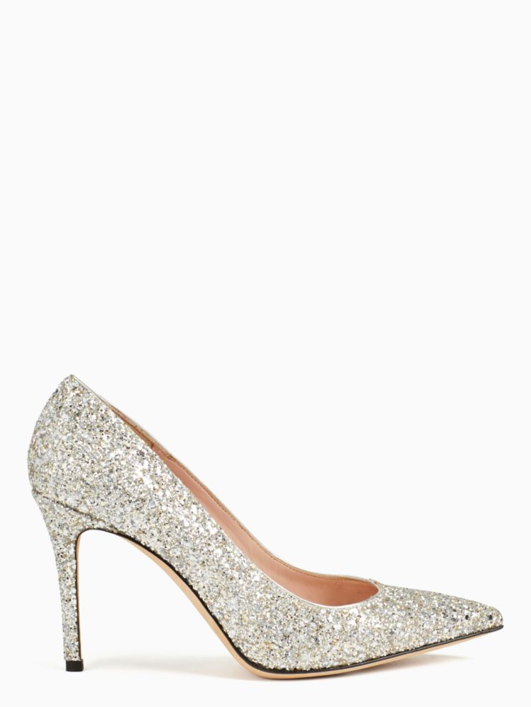 kate spade vivian pump