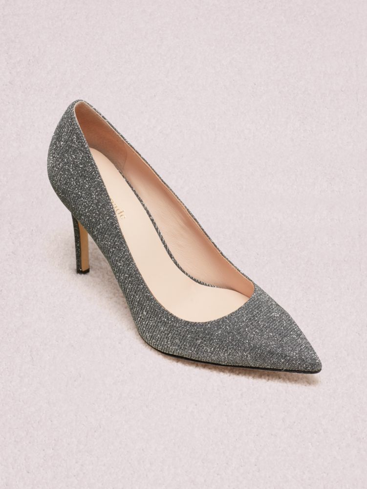 kate spade vivian pump