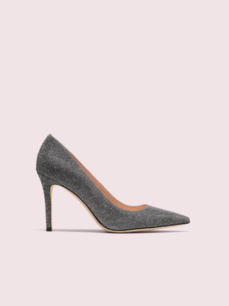 kate spade pump