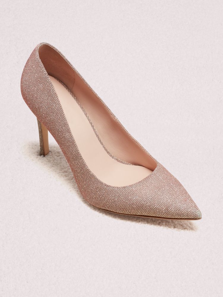 kate spade vivian pump