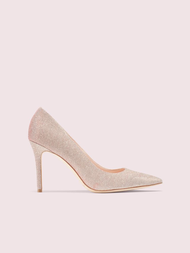 vivian pumps | Kate Spade New York