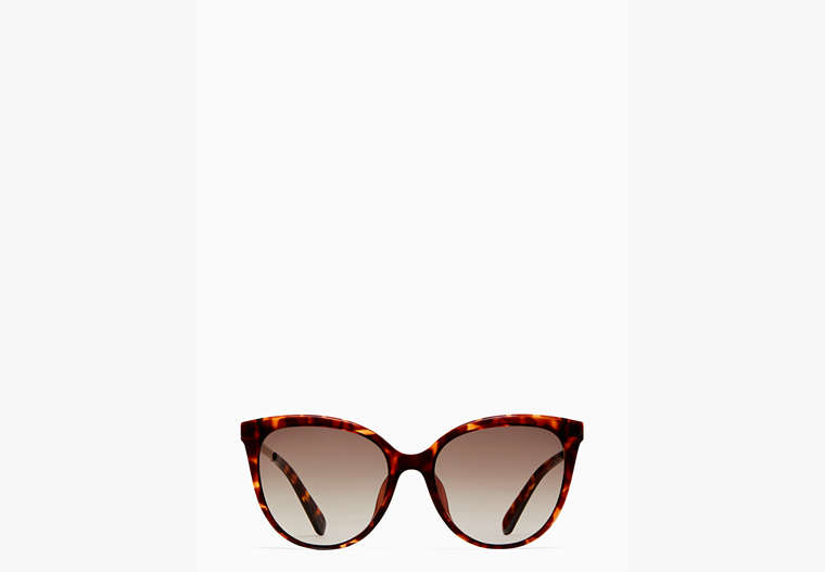 Sassari Sunglasses, Nat/Iceber, Product image number 0