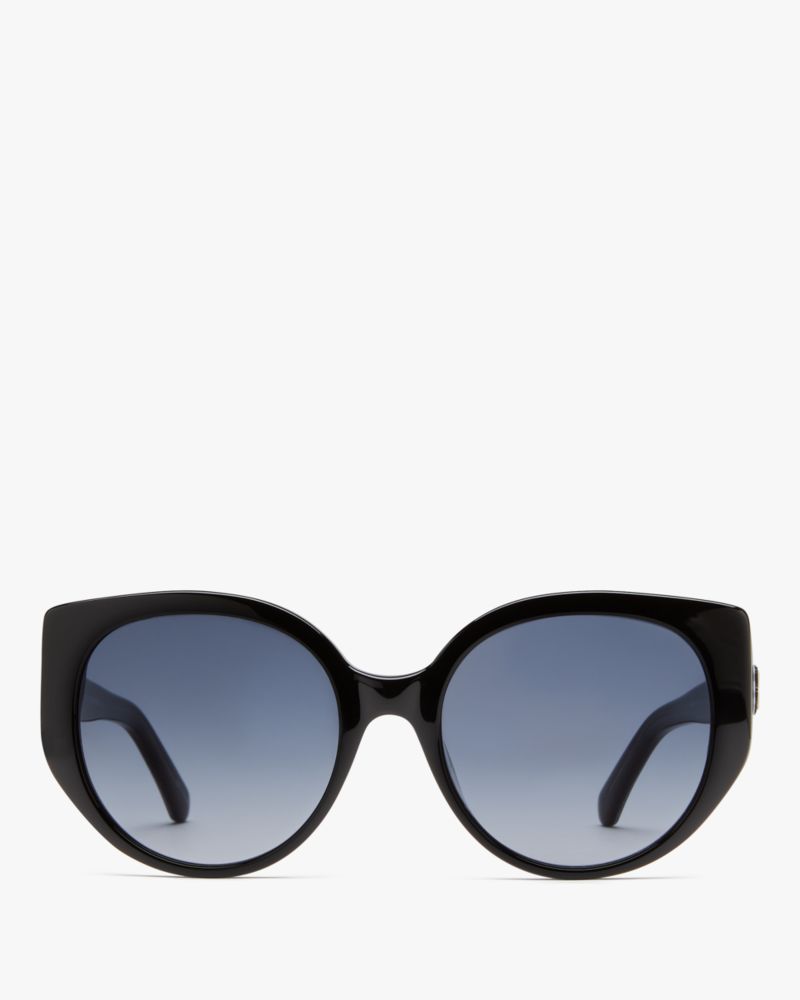 Seraphina Sunglasses