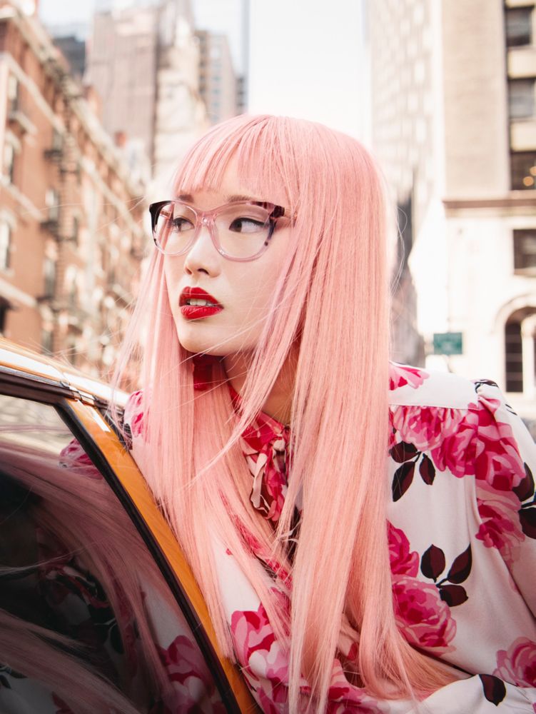 Sherylyn Sunglasses | Kate Spade New York