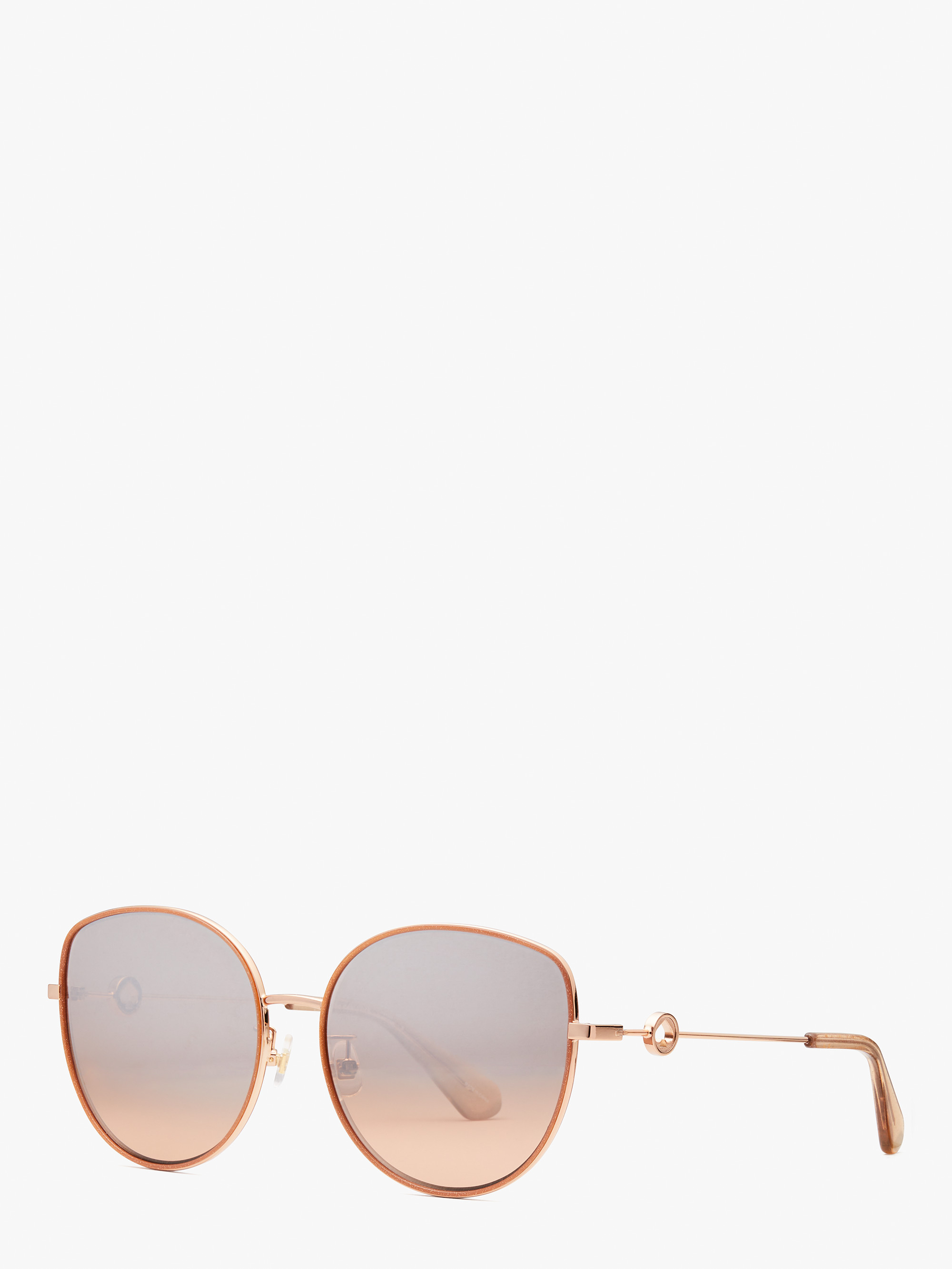 sicilia sunglasses