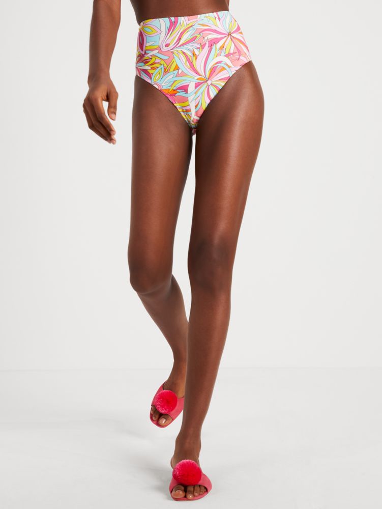 Designer Swimwear and Swimsuits for Women | Kate Spade New York