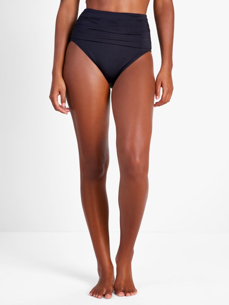 Designer Swimwear and Swimsuits for Women | Kate Spade New York