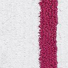 Dahlia Bath Rug | Kate Spade New York