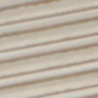 kate spade shower hooks