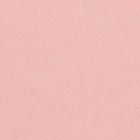 In Full Bloom Blush 3 4 Fl Oz Spray Kate Spade New York